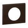 069201 069201 Legrand 9