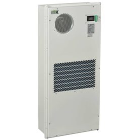 CM-3000-230 CM-3000-230 IEK ( ИЕК )