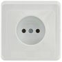 ERV10-K01-10-DM ERV10-K01-10-DM IEK ( ИЕК ) 7