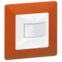 752070 752070 Legrand 2