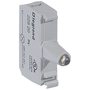 022920 022920 Legrand 2