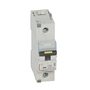 409140 409140 Legrand 2