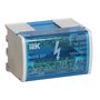 YND10-2-07-100 YND10-2-07-100 IEK ( ИЕК ) 1