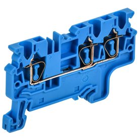 AF-CT40-00-3-K07-002 AF-CT40-00-3-K07-002 IEK ( ИЕК )