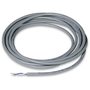 L4669 L4669 Legrand 2