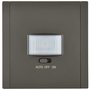 FP-MS10-N-150-05-K03 FP-MS10-N-150-05-K03 IEK ( ИЕК ) 10
