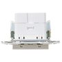SKANDY Розетка USB A+A 3,1А SK-R15Sh шампань IEK в Розетка от IEK ( ИЭК ) в интернет магазине ЭлектроОм электротовары 8 SK-U21-D31-K37 SK-U21-D31-K37 IEK ( ИЭК ) 8