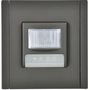 FORTE&PIANO Подсветка LED встраиваемая с датчиком движения FP356 серый IEK в Подсветка, датчики, аксессуары от IEK ( ИЭК ) в интернет магазине ЭлектроОм электротовары 6 FP-MS11-N-150-05-K03 FP-MS11-N-150-05-K03 IEK ( ИЭК ) 6