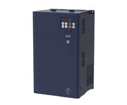 Преобразователь частоты FC-431 380В 3Ф 45-55кВт 90-110А ONI