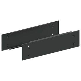 FO-00D-PC-020-080-7021 FO-00D-PC-020-080-7021 IEK ( ИЕК )