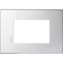 HW4803HC HW4803HC Legrand 2