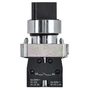 BSW60-BD-3-K02 BSW60-BD-3-K02 IEK ( ИЕК ) 7