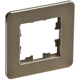 BR-M12-M-01-K49 BR-M12-M-01-K49 IEK ( ИЭК )