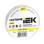 UIZ-13-10-K01 UIZ-13-10-K01 IEK ( ИЕК ) 3