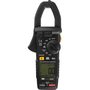 Клещи токоизмерительные CM1D ARMA2L 5 IEK A2L5-CM14-01 в Токовые клещи от IEK ( ИЭК ) в интернет магазине ЭлектроОм электротовары 6 A2L5-CM14-01 A2L5-CM14-01 IEK ( ИЭК ) 6