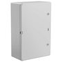 MKP93-N-604020-65 MKP93-N-604020-65 IEK ( ИЕК ) 7