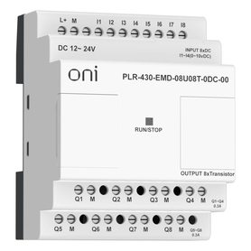 PLR-430-EMD-08U08T-0DC-00 PLR-430-EMD-08U08T-0DC-00 IEK ( ИЭК )