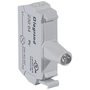 023064 023064 Legrand 2