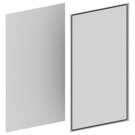 YKM40D-FO-FP-220-120-54 YKM40D-FO-FP-220-120-54 IEK ( ИЕК )