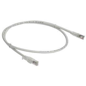 PC08-C6AUL-3M-SC-RL PC08-C6AUL-3M-SC-RL IEK ( ИЕК )