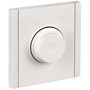 FP-D20-0600-K01 FP-D20-0600-K01 IEK ( ИЕК ) 7