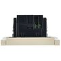 FORTE&PIANO Розетка USB A+C 3,1А FP450 ваниль IEK в Розетка от IEK ( ИЭК ) в интернет магазине ЭлектроОм электротовары 5 FP-U22-D31-K10 FP-U22-D31-K10 IEK ( ИЭК ) 5