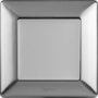 752601 752601 Legrand 7