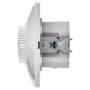 EDK10-K01-03-DM EDK10-K01-03-DM IEK ( ИЕК ) 8