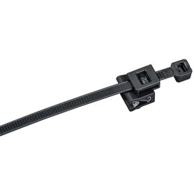 UHH17-D048-280-100-K02 UHH17-D048-280-100-K02 IEK ( ИЭК )