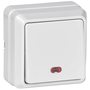 EVO11-K01-10-DC EVO11-K01-10-DC IEK ( ИЕК ) 8