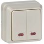 EVO21-K33-10-DC EVO21-K33-10-DC IEK ( ИЕК ) 5