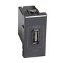 HS4285C1 HS4285C1 Legrand 2
