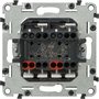 752919 752919 Legrand 3