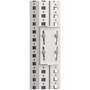 YKM40D-FO-JK-200-54 YKM40D-FO-JK-200-54 IEK ( ИЕК ) 3