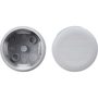 092001 092001 Legrand 5