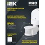 LDD10-008-1100-001 LDD10-008-1100-001 IEK ( ИЕК ) 7