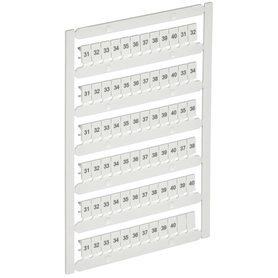 AF-CT10D-M-004-04 AF-CT10D-M-004-04 IEK ( ИЕК )