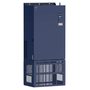 A650-33E450M A650-33E450M IEK ( ИЭК ) 2
