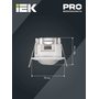 LDD11-201-1200-001 LDD11-201-1200-001 IEK ( ИЕК ) 7