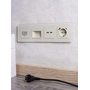 BRITE Рамка 4-местная РУ-4-2-Бр стекло песчаный RE IEK в Выключатели клавишные, переключатели от IEK ( ИЭК ) в интернет магазине ЭлектроОм электротовары 6 BR-M42-G-41-K98 BR-M42-G-41-K98 IEK ( ИЭК ) 6