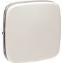 755009 755009 Legrand 5