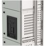 FO-00-BPSN FO-00-BPSN IEK ( ИЕК ) 2
