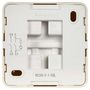 EVO21-K33-10-DC EVO21-K33-10-DC IEK ( ИЕК ) 10