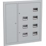 IND-MKM43-07-31-E-L IND-MKM43-07-31-E-L IEK ( ИЕК ) 3