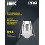 LDD11-301-800-001 LDD11-301-800-001 IEK ( ИЕК ) 10