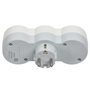 050656 050656 Legrand 5