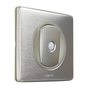 068312 068312 Legrand 7