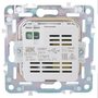SKANDY Розетка USB A+A 3,1А SK-R15Sa песочный IEK в Розетка от IEK ( ИЭК ) в интернет магазине ЭлектроОм электротовары 3 SK-U21-D31-K98 SK-U21-D31-K98 IEK ( ИЭК ) 3