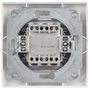 EVK20-K01-10-DM EVK20-K01-10-DM IEK ( ИЕК ) 7