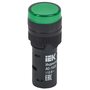 BLS10-ADDS-110-K06-16 BLS10-ADDS-110-K06-16 IEK ( ИЕК ) 3